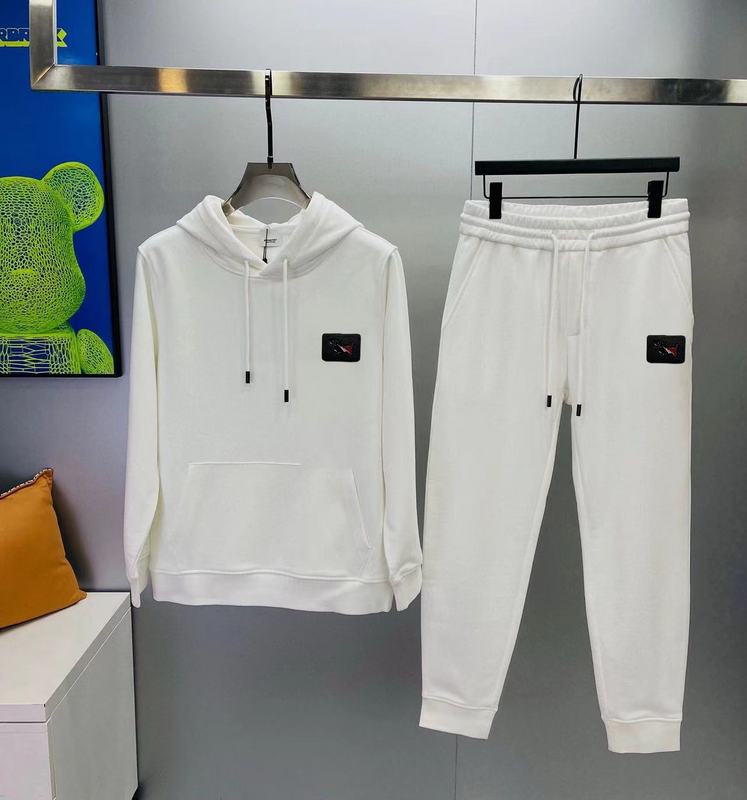 Thom Browne M-5XL kdtr06