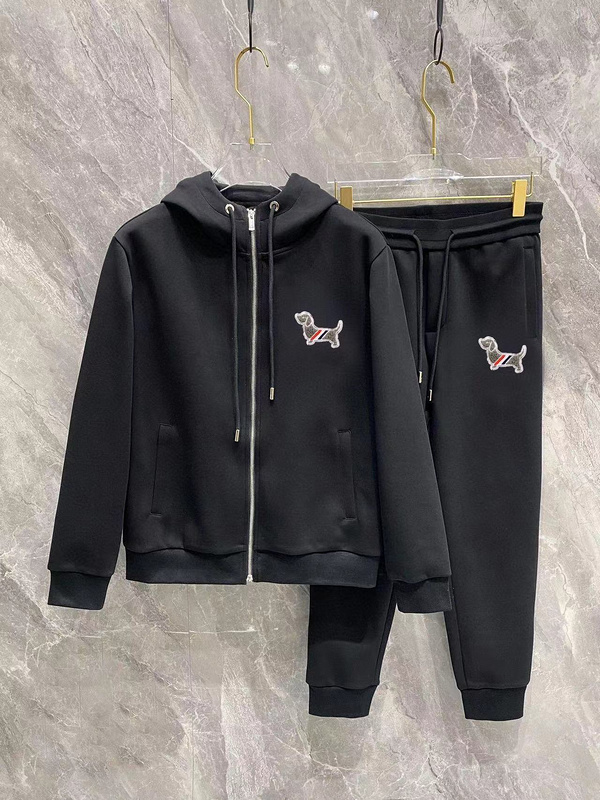 Thom Browne M-5XL kdtr09