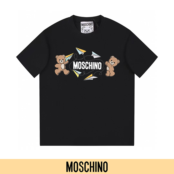 Moschino XS-L bhtx01