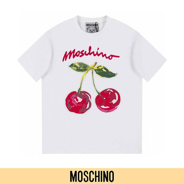 Moschino XS-L bhtx02