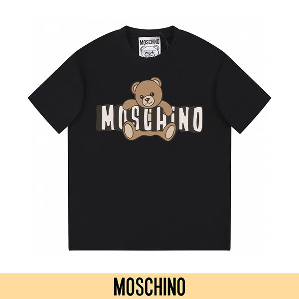 Moschino XS-L bhtx07