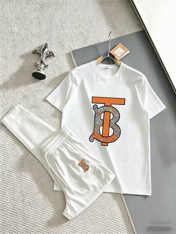 Burberry M-5XL 13xr486