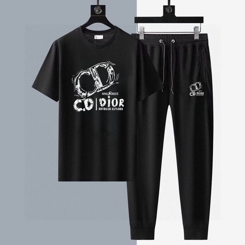Dior M-5XL 13xr501