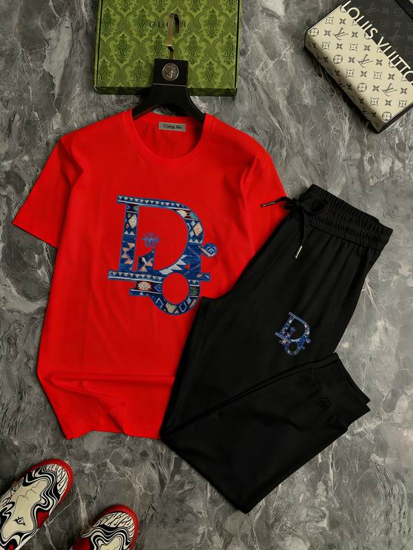 Dior M-5XL 13xr503