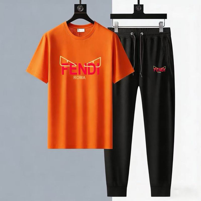 Fendi M-5XL 13xr475