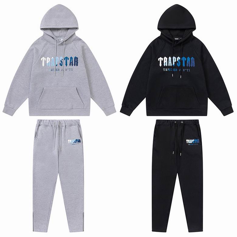 Trapstar S-XL pkt02