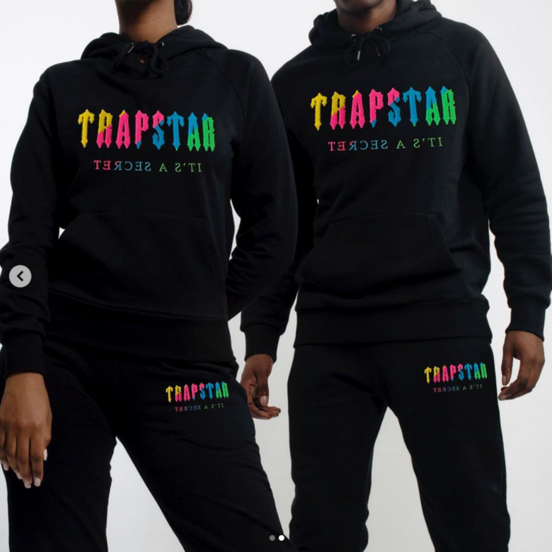 Trapstar S-XL pkt03