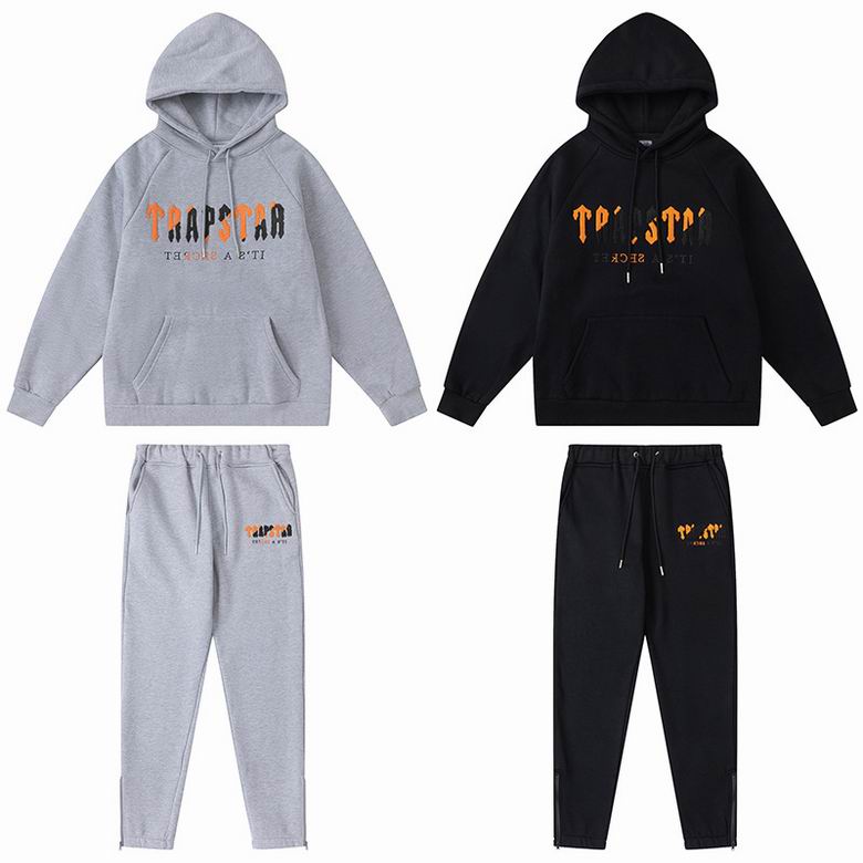 Trapstar S-XL pkt04