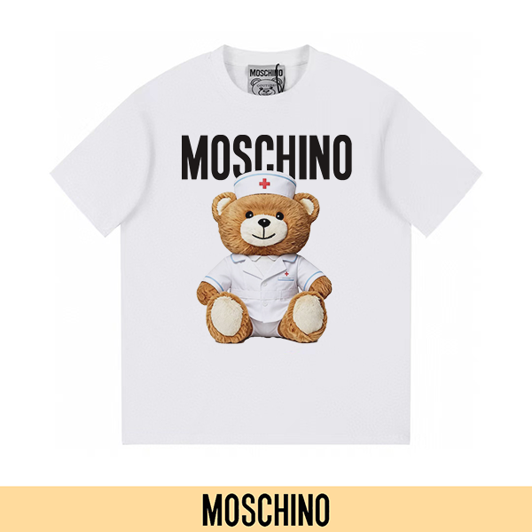 Moschino XS-L bhtx12