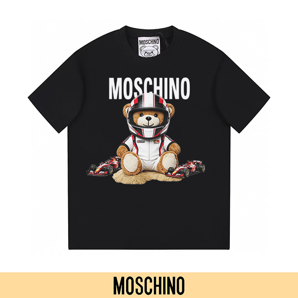 Moschino XS-L bhtx16