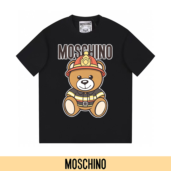 Moschino XS-L bhtx18