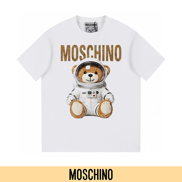 Moschino XS-L bhtx19