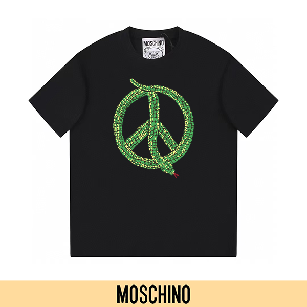 Moschino XS-L bhtx22