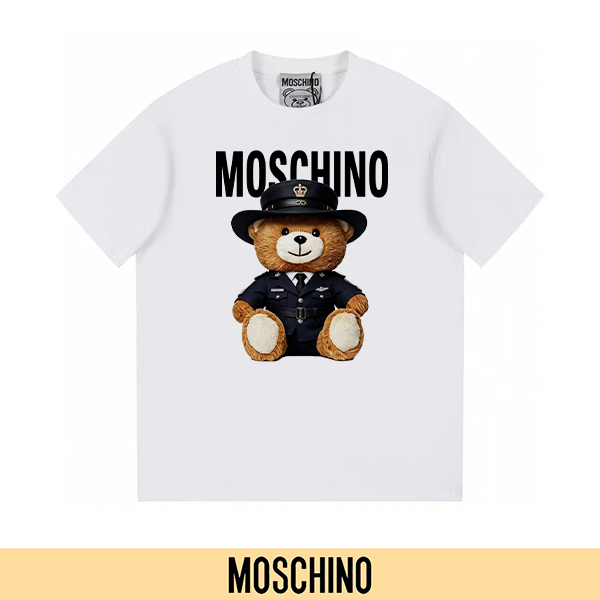 Moschino XS-L bhtx23