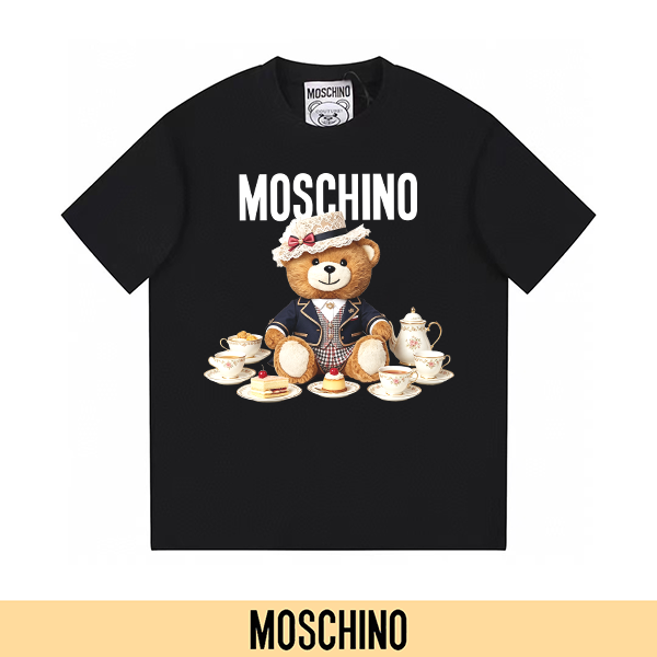 Moschino XS-L bhtx24