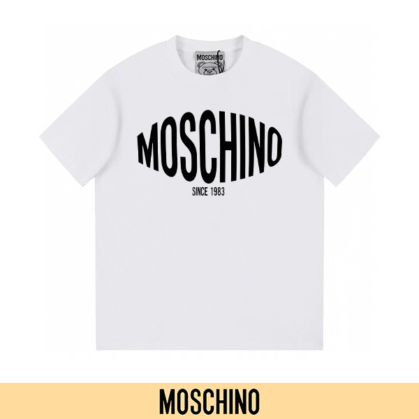 Moschino XS-L bhtx26