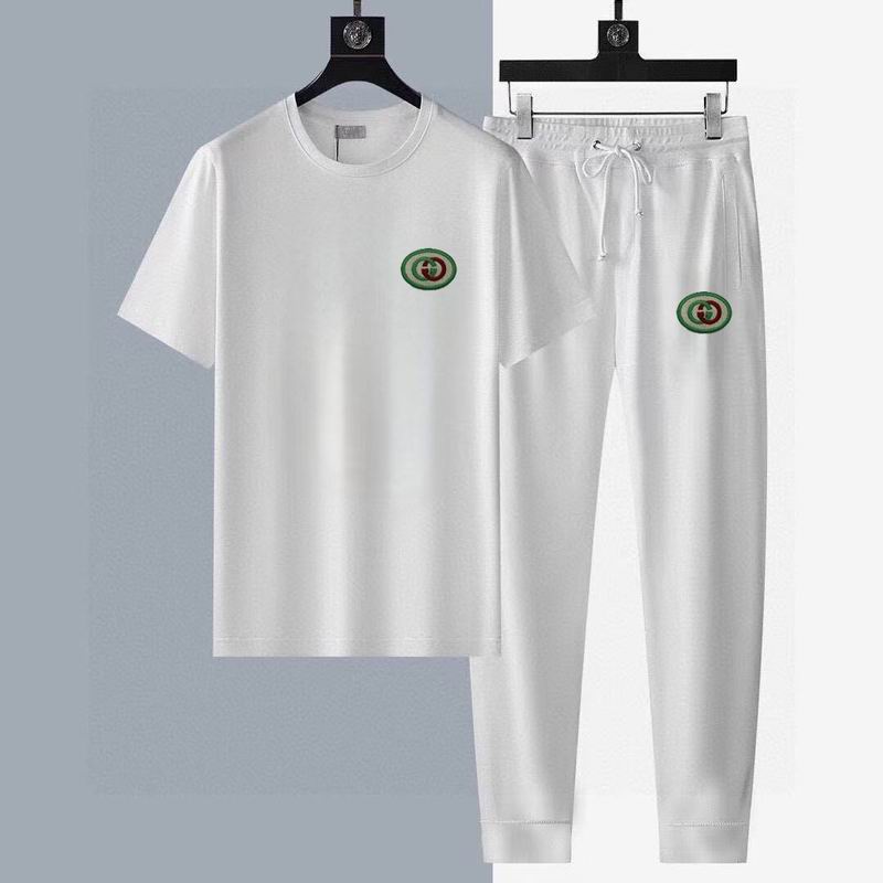 Gucci M-5XL 13xr30
