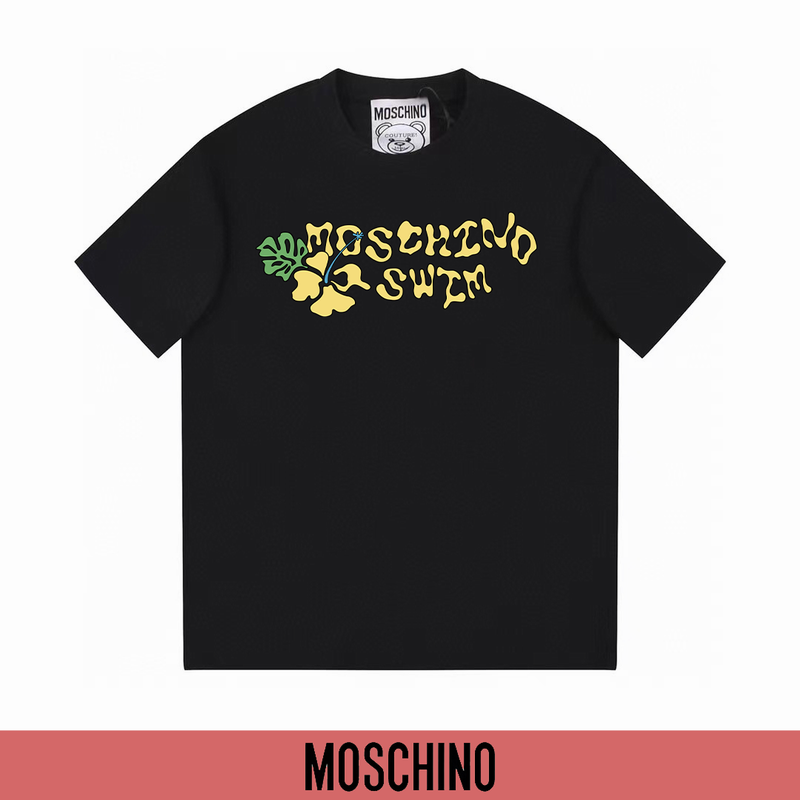 Moschino XS-L bhtx32