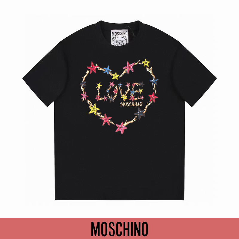 Moschino XS-L bhtx34