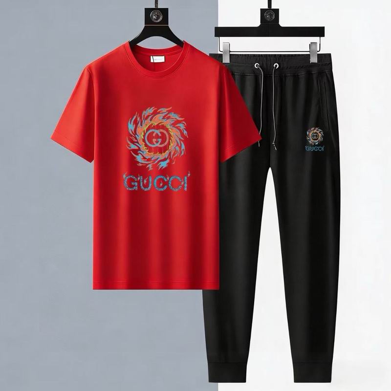 Gucci M-5XL 13xr33