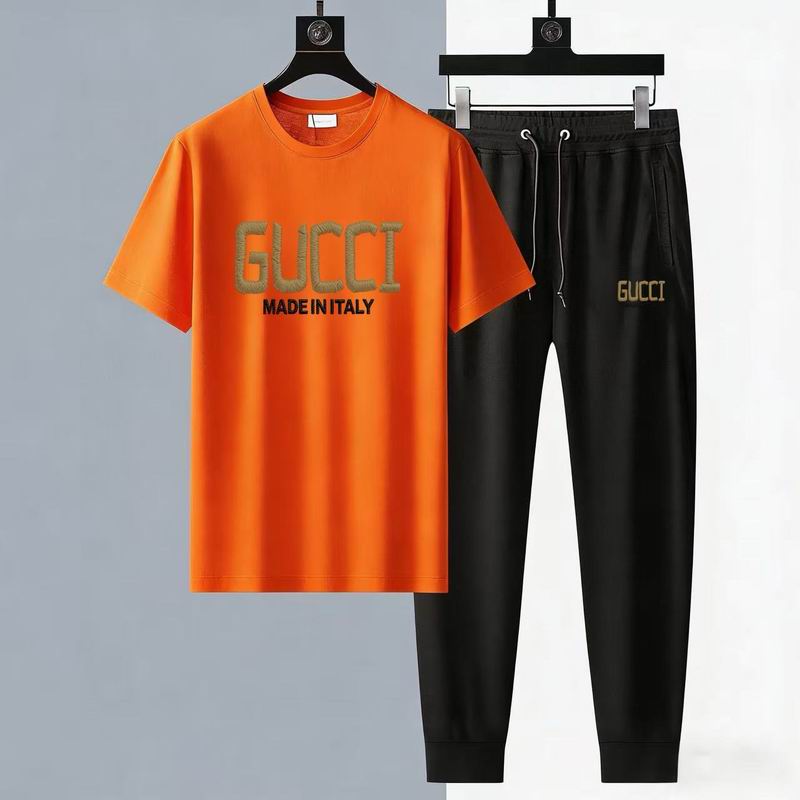 Gucci M-5XL 13xr35