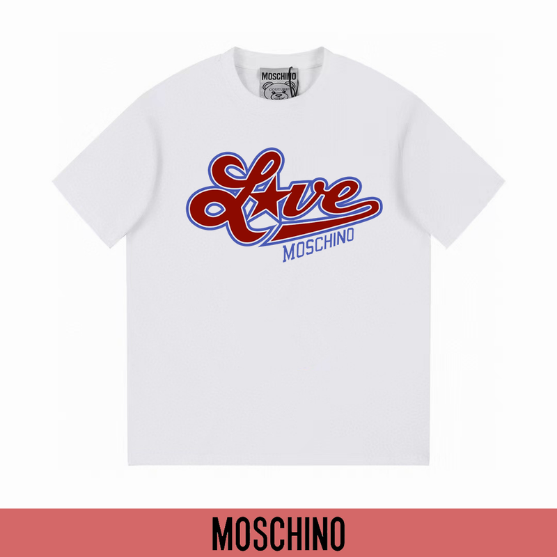 Moschino XS-L bhtx57