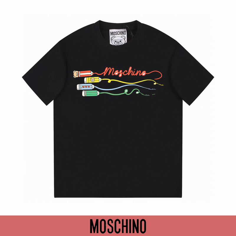 Moschino XS-L bhtx60