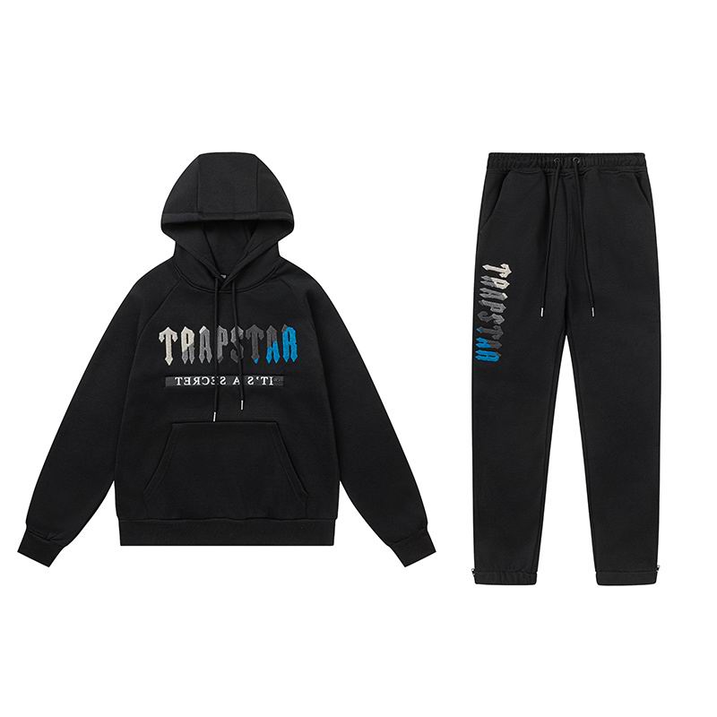 Trapstar S-XL pktr8860