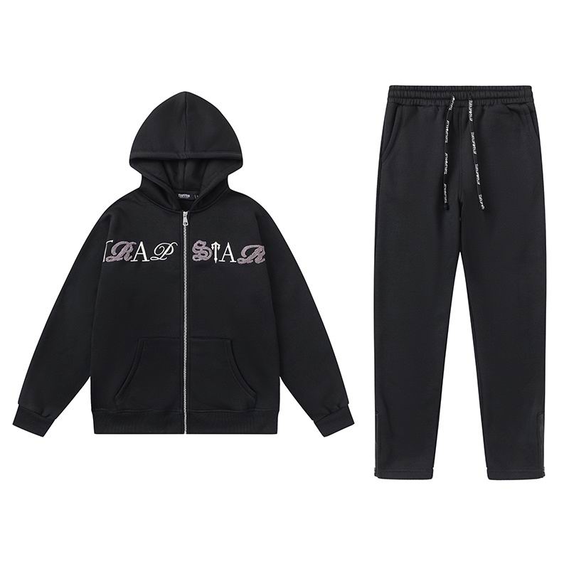 Trapstar S-XL pktr8861