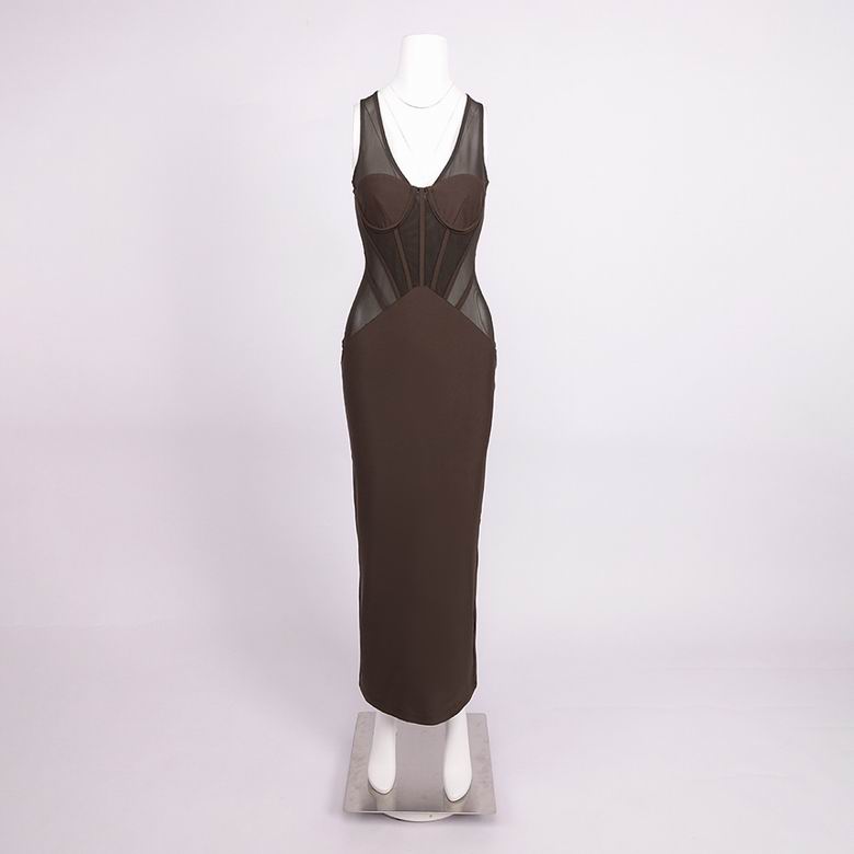 Herve S-XL 7217-31001