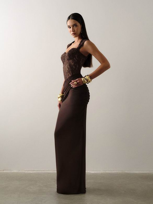 Herve S-XL 7219-32001