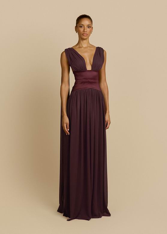Herve S-XL 7220 -33001