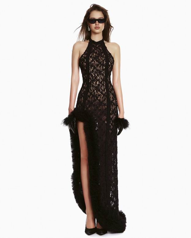 Herve S-XL 7222-38001