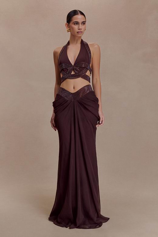 Herve S-XL 7227-51001