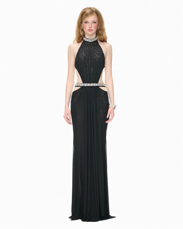 Herve S-XL 7228-37001