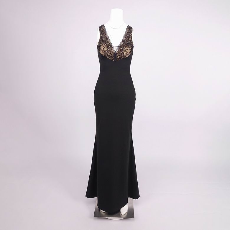 Herve S-XL 7230-31001