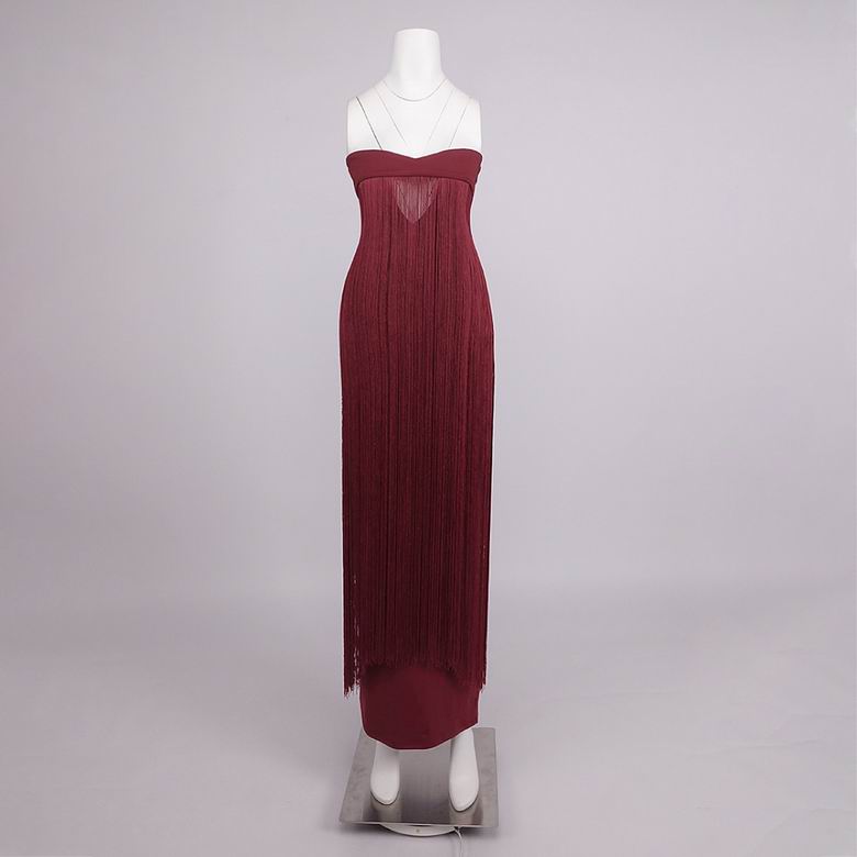 Herve S-XL 7231-34001