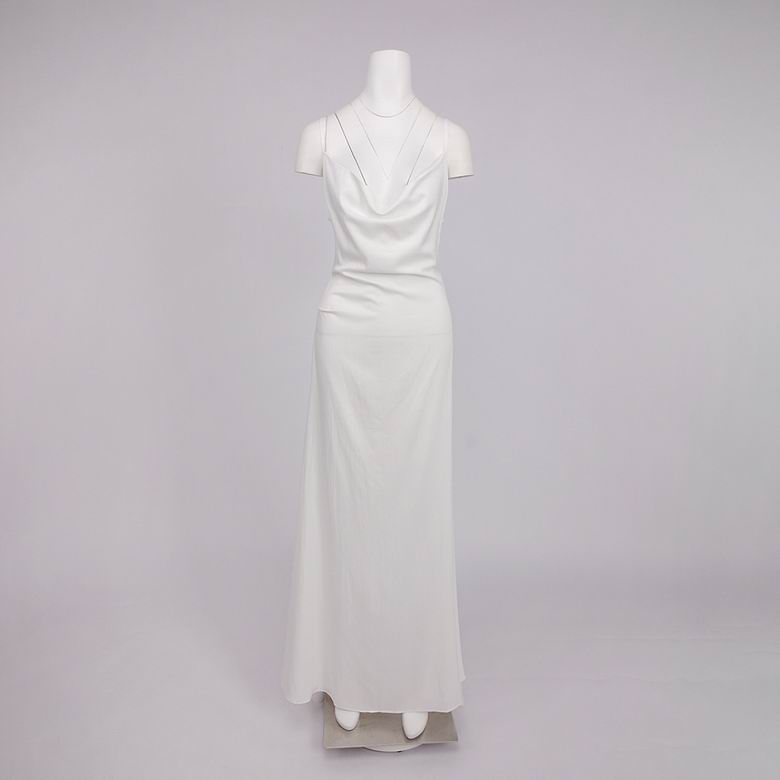 Herve S-XL 7237-34001