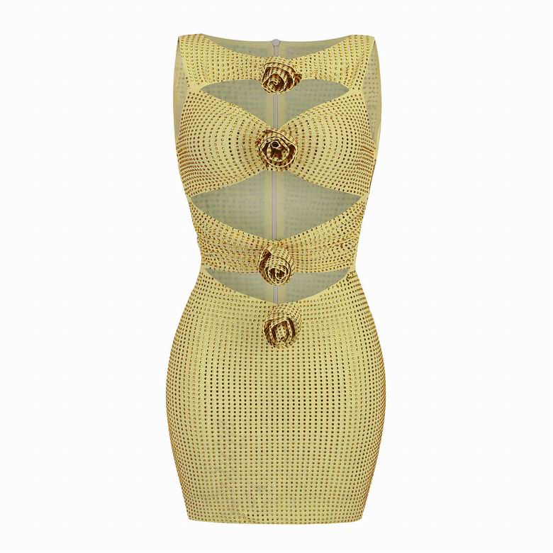 Herve XS-L 7234-34001