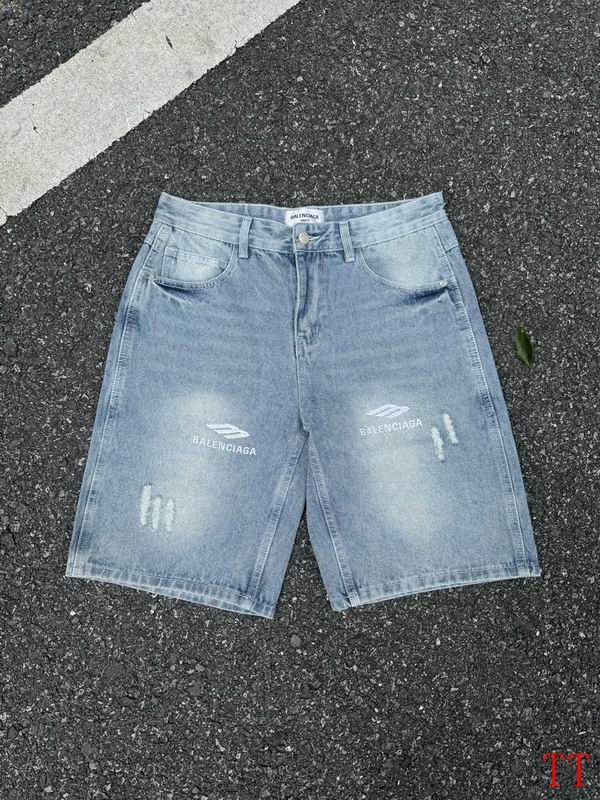Balenciaga M-2XL 20tr30