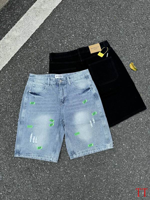 Balenciaga M-2XL 20tr34
