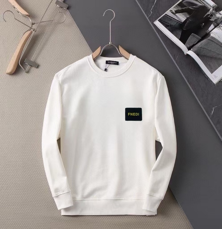 Fendi M-5XL kdtr05
