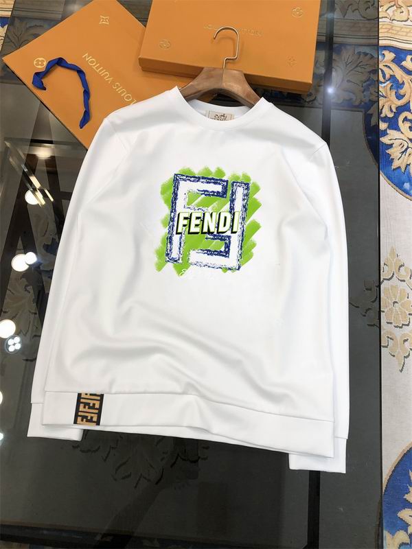 Fendi M-5XL 12yx04