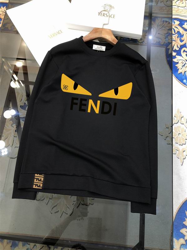 Fendi M-5XL 12yx05