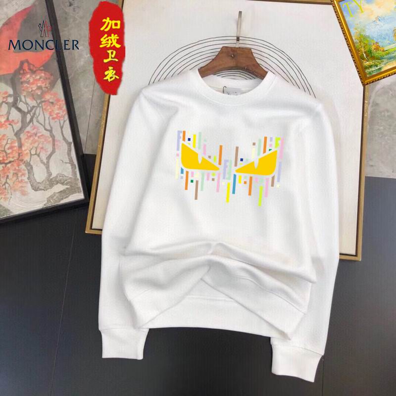Fendi M-3XL 25tx14