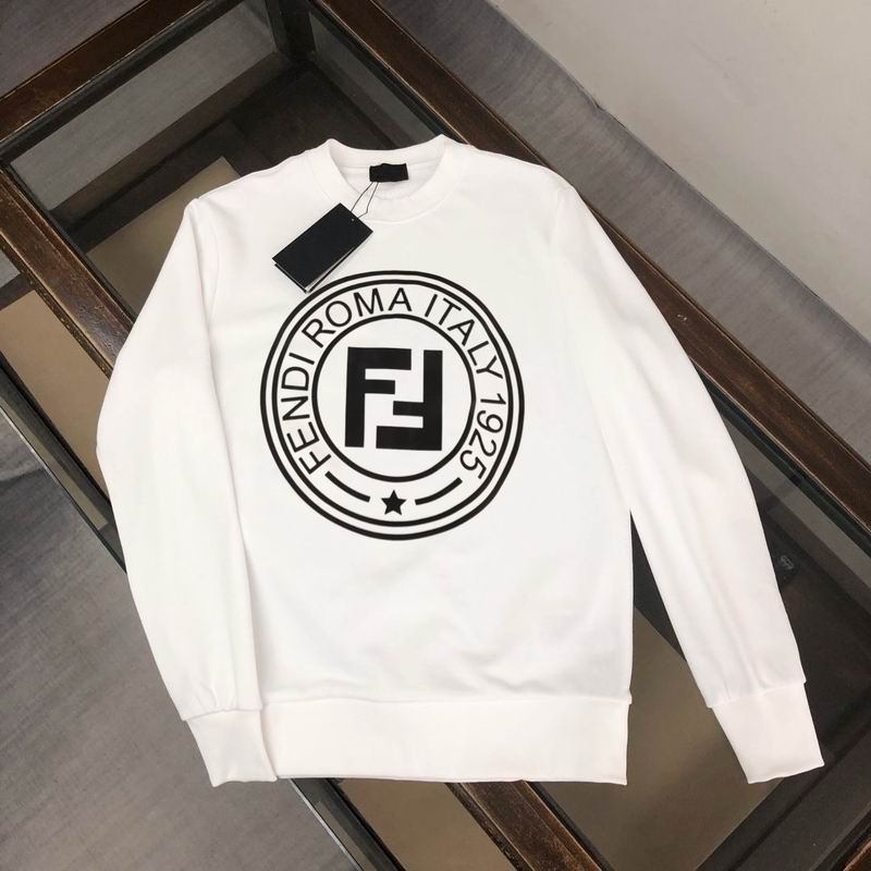 Fendi XS-L sxitxF8002