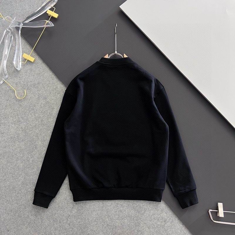 Fendi XS-L sxitxF8017