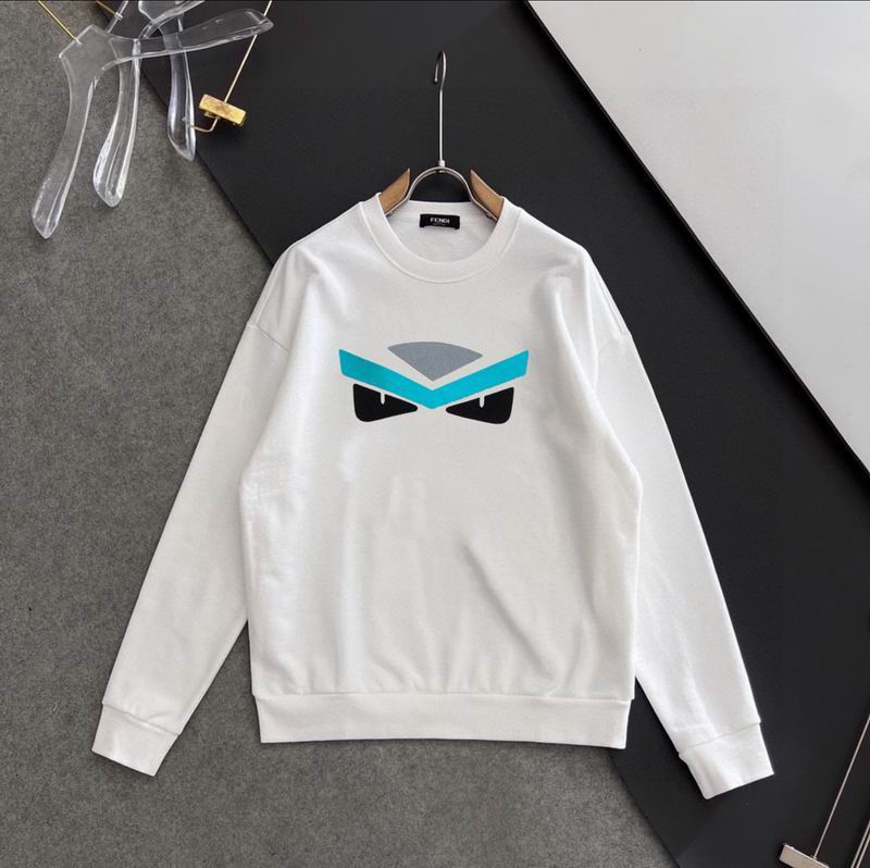 Fendi XS-L sxitxF8019
