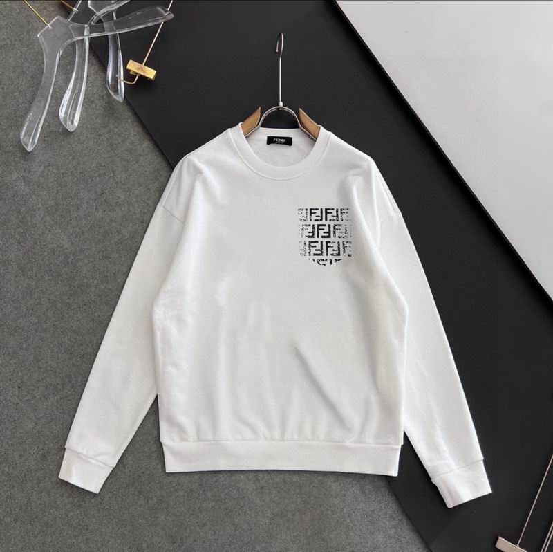 Fendi XS-L sxitxF8021
