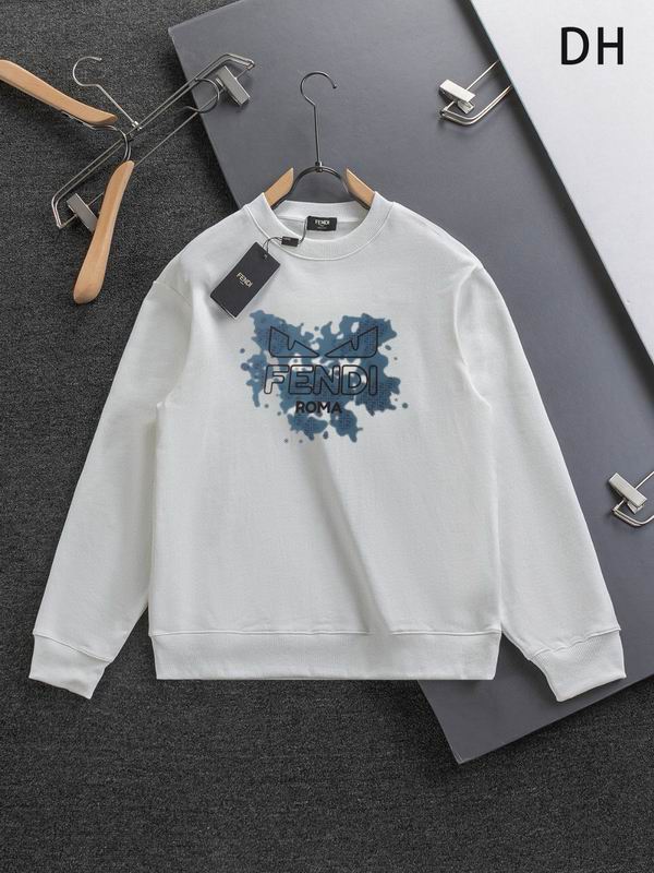 Fendi XS-L sxitxF8029